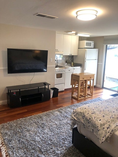Furnished Finder property 417716_1 photo 12
