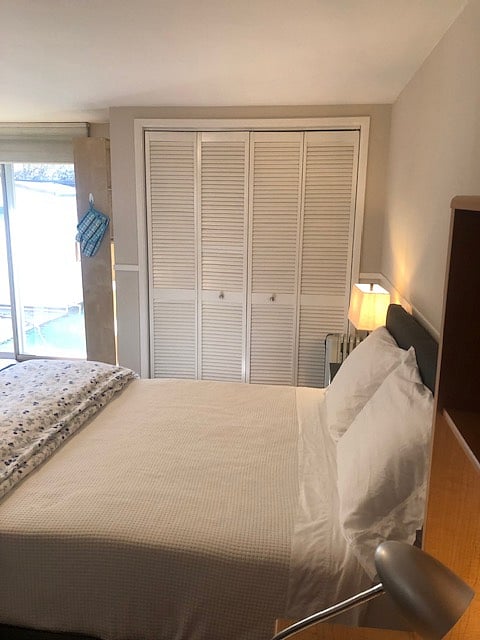 Furnished Finder property 417716_1 photo 9