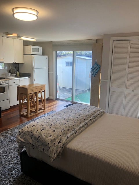 Furnished Finder property 417716_1 photo 11