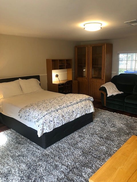 Furnished Finder property 417716_1 photo 7
