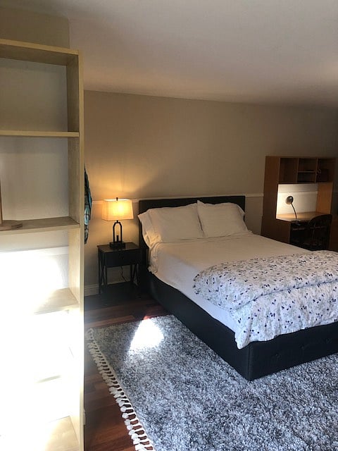 Furnished Finder property 417716_1 photo 8