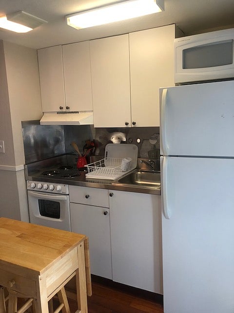 Furnished Finder property 417716_1 photo 15