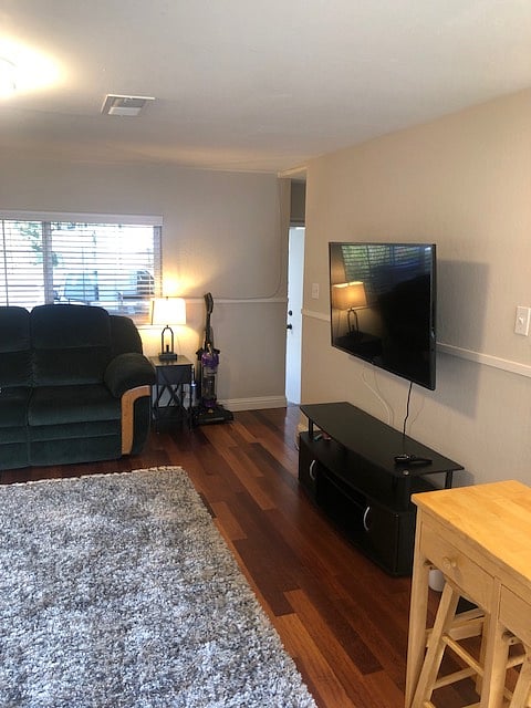 Furnished Finder property 417716_1 photo 20