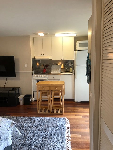 Furnished Finder property 417716_1 photo 13
