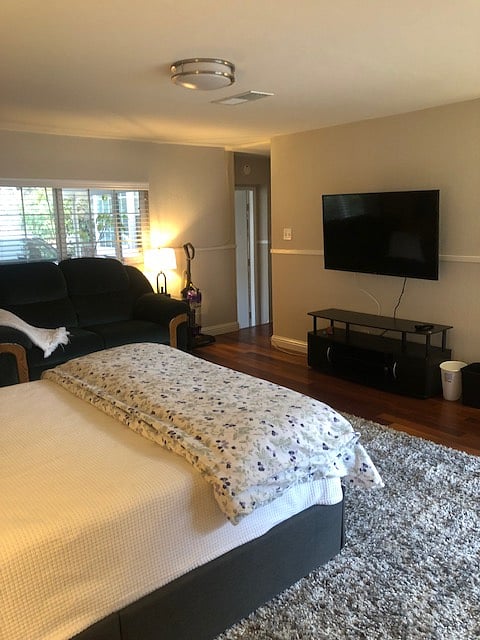Furnished Finder property 417716_1 photo 10