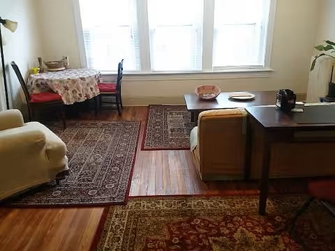 Furnished Finder property 417730_1 photo 3