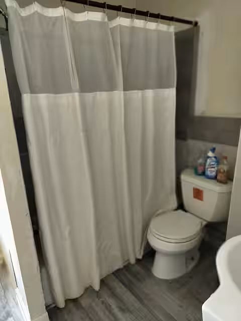 Furnished Finder property 417730_1 photo 4