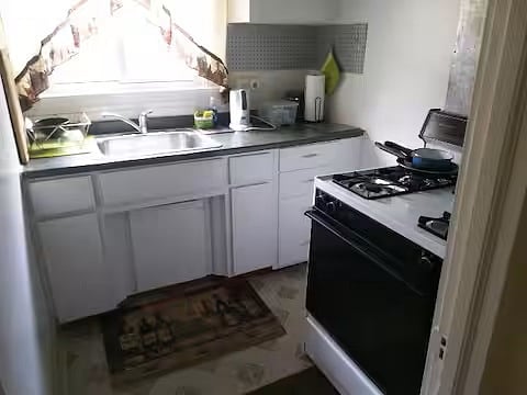 Furnished Finder property 417730_1 photo 5