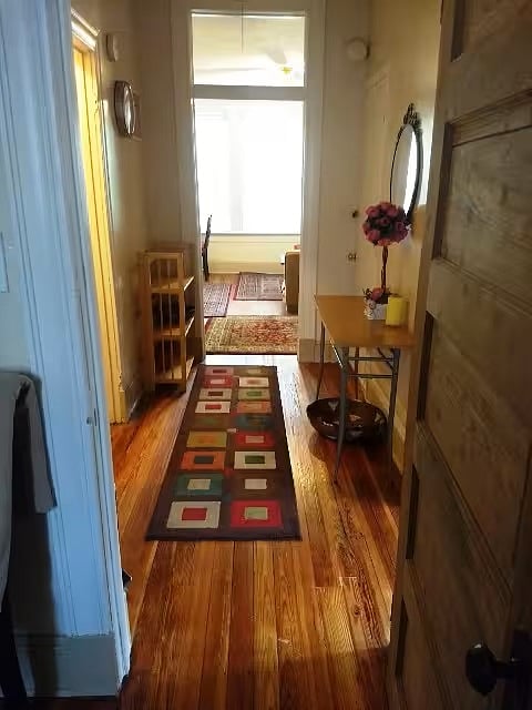 Furnished Finder property 417730_1 photo 6