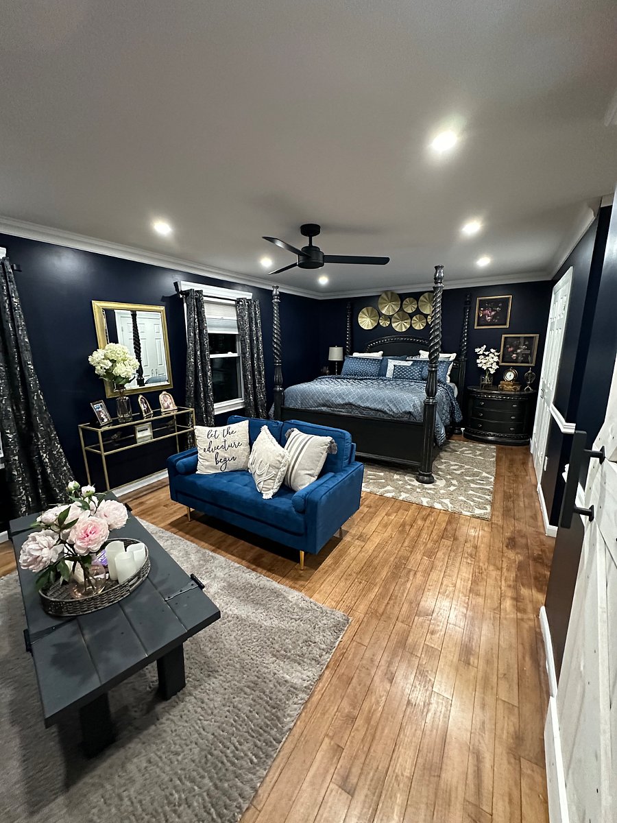 Furnished Finder property 417735_1 photo 4