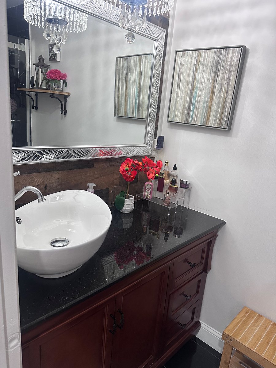 Furnished Finder property 417735_1 photo 5