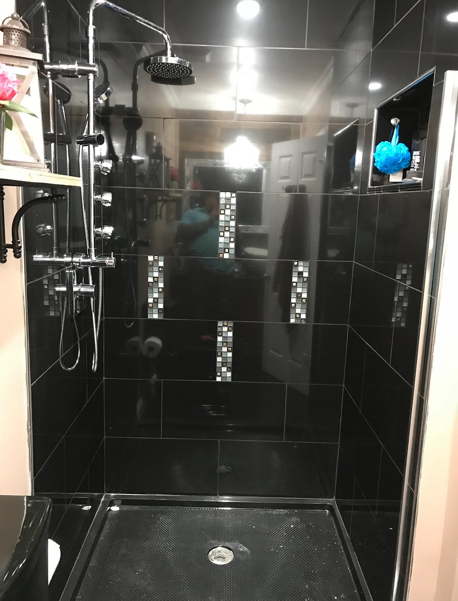 Furnished Finder property 417735_1 photo 6