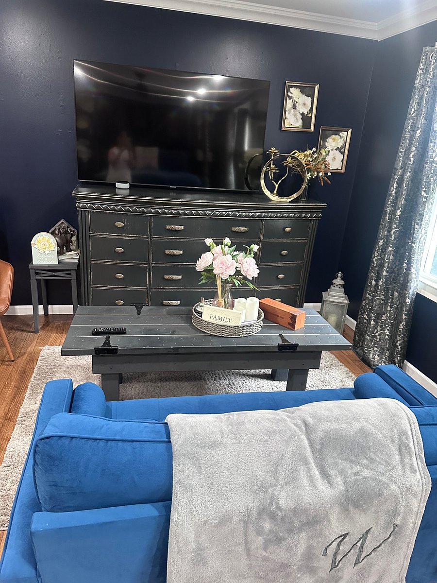 Furnished Finder property 417735_1 photo 7