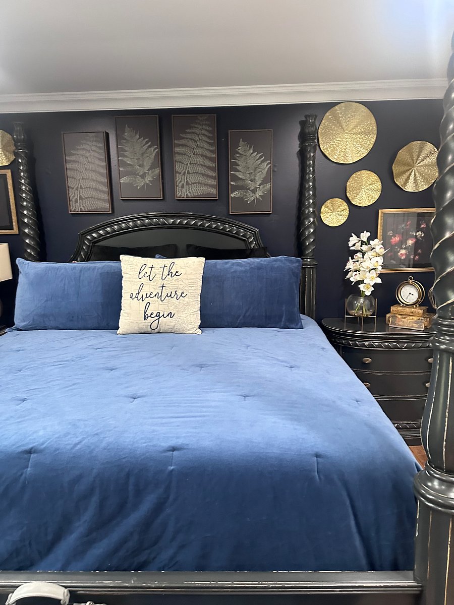 Furnished Finder property 417735_1 photo 8