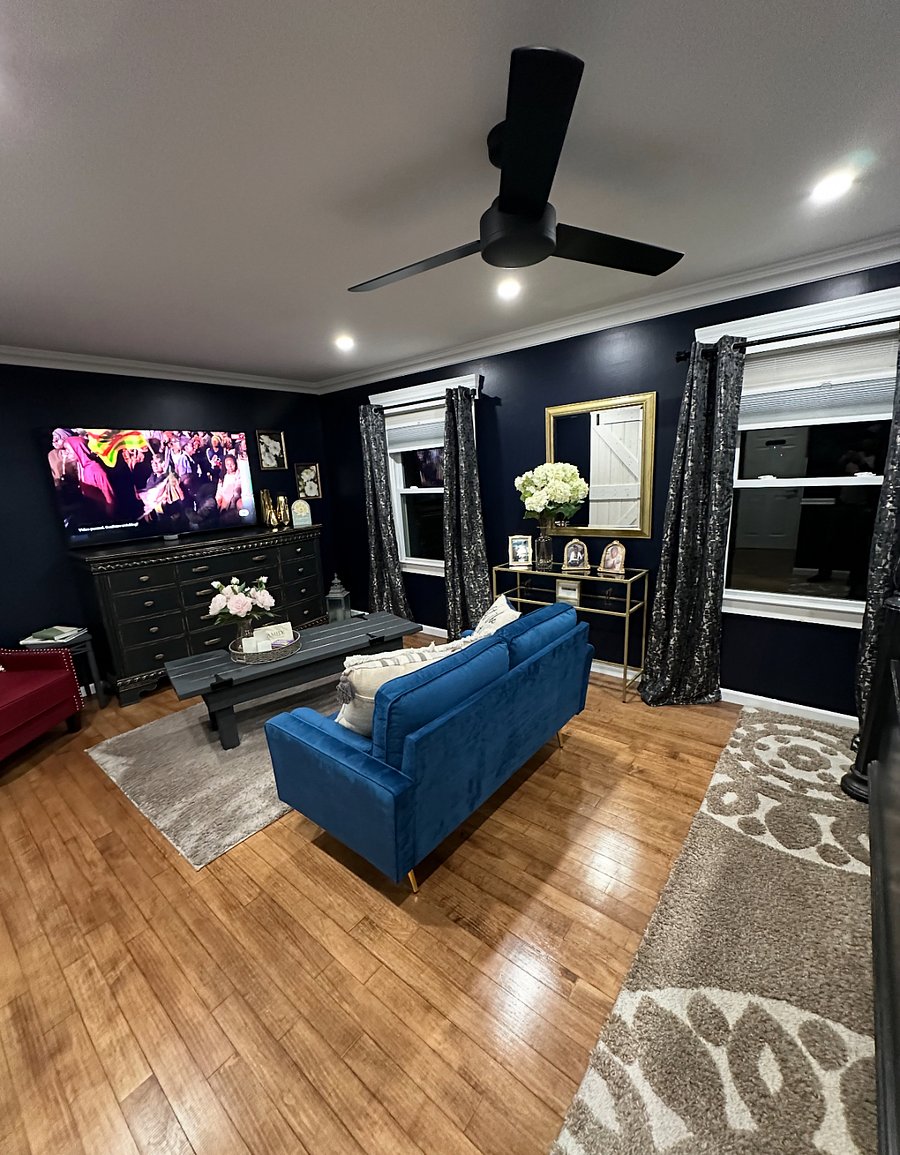 Furnished Finder property 417735_1 photo 9