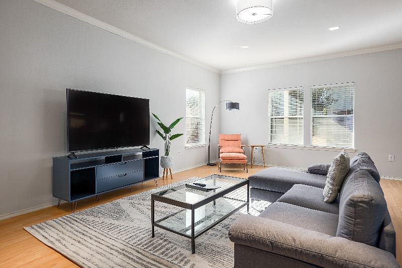 Furnished Finder property 417741_1 photo 4