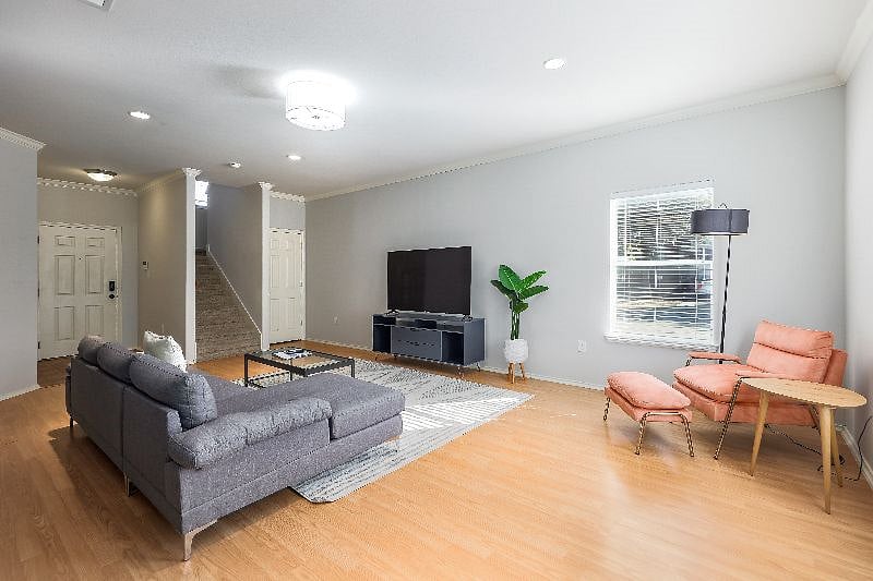 Furnished Finder property 417741_1 photo 5