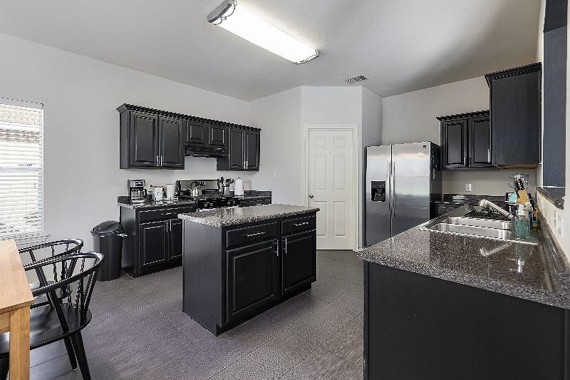 Furnished Finder property 417741_1 photo 7