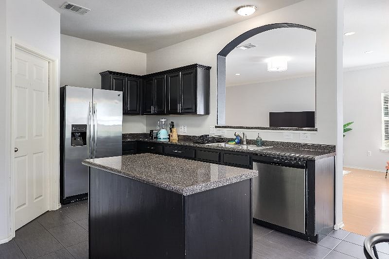 Furnished Finder property 417741_1 photo 8