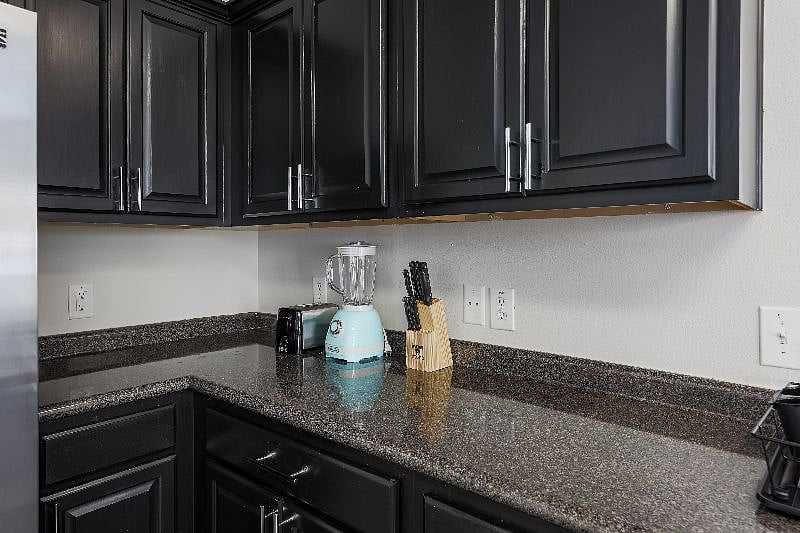 Furnished Finder property 417741_1 photo 9