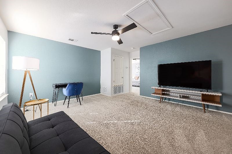 Furnished Finder property 417741_1 photo 11