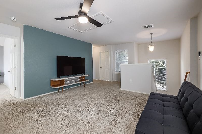 Furnished Finder property 417741_1 photo 12