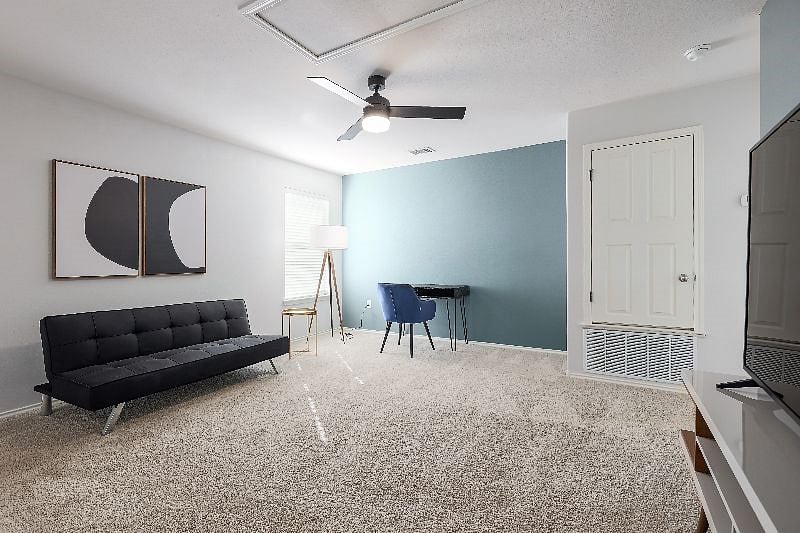 Furnished Finder property 417741_1 photo 13