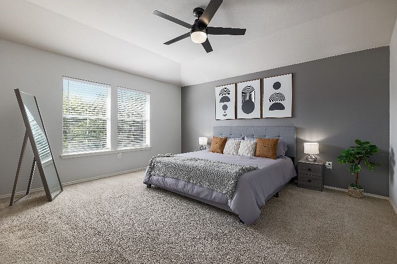 Furnished Finder property 417741_1 photo 14