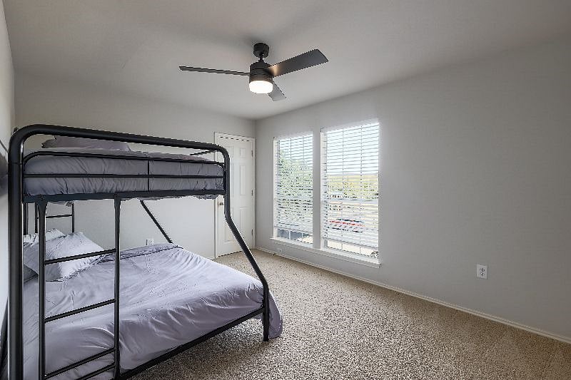 Furnished Finder property 417741_1 photo 18