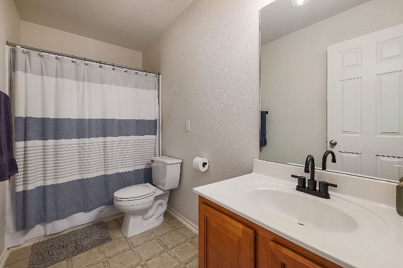 Furnished Finder property 417741_1 photo 19