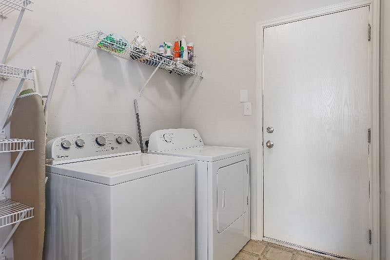 Furnished Finder property 417741_1 photo 20