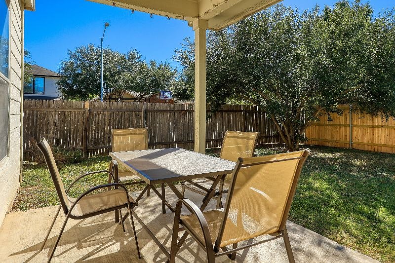 Furnished Finder property 417741_1 photo 21