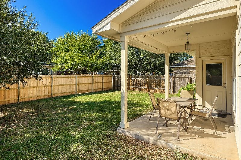 Furnished Finder property 417741_1 photo 22