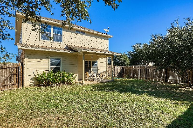 Furnished Finder property 417741_1 photo 23