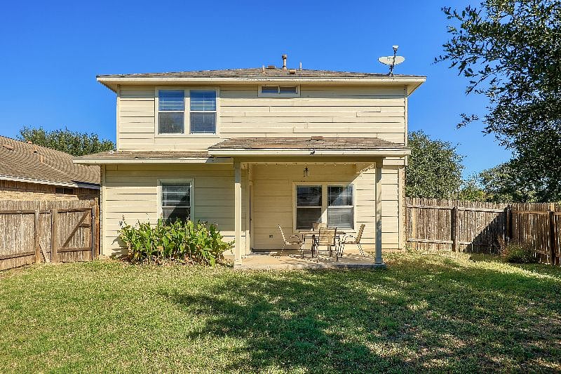 Furnished Finder property 417741_1 photo 24