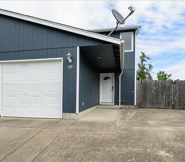 Furnished Finder property 417751_1 photo 25