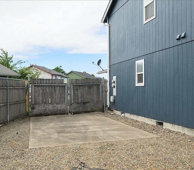 Furnished Finder property 417751_1 photo 26