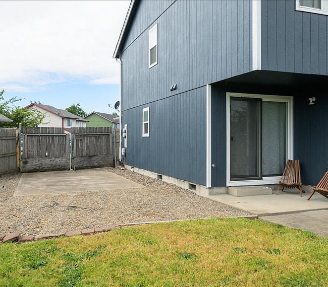 Furnished Finder property 417751_1 photo 28