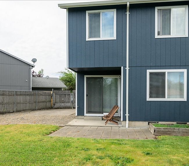 Furnished Finder property 417751_1 photo 27