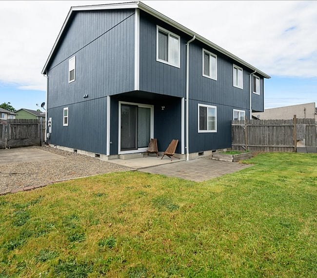 Furnished Finder property 417751_1 photo 29