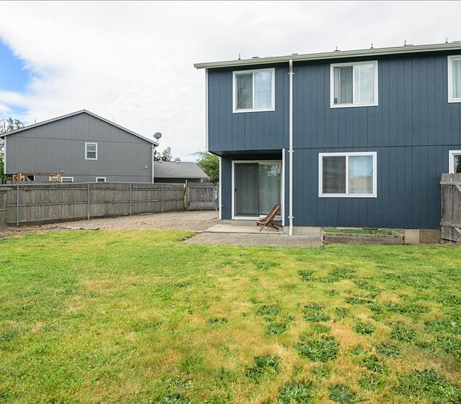 Furnished Finder property 417751_1 photo 31