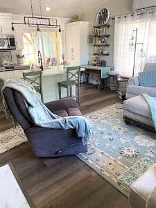 Furnished Finder property 417769_1 photo 4