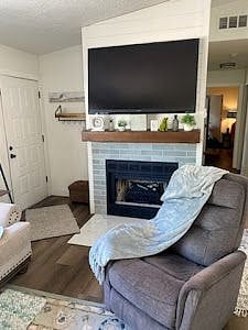 Furnished Finder property 417769_1 photo 3