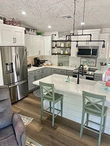 Furnished Finder property 417769_1 photo 6