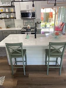 Furnished Finder property 417769_1 photo 8