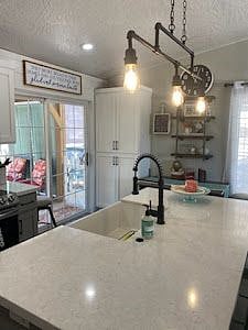 Furnished Finder property 417769_1 photo 9