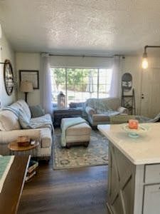 Furnished Finder property 417769_1 photo 5