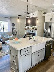 Furnished Finder property 417769_1 photo 7