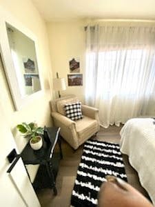Furnished Finder property 417769_1 photo 13
