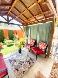 Furnished Finder property 417769_1 photo 24